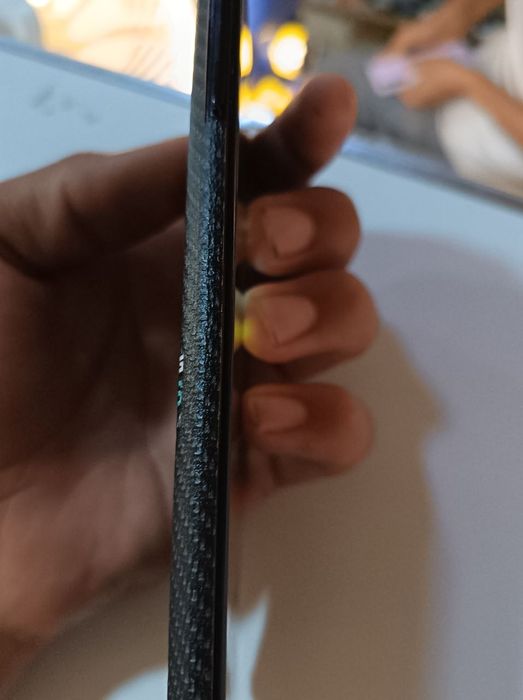 Samsung a41 64gb