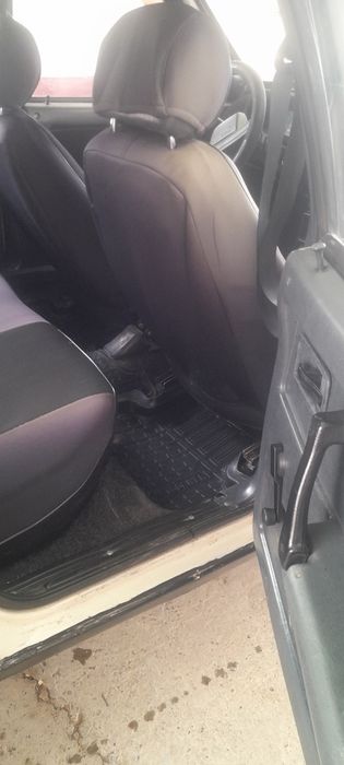 Родной Лада Самара 2109 нексяга бартер бор