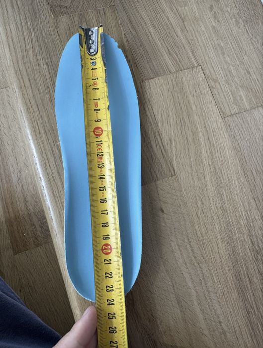 Adidasi Dolce&Gabbana Portofino ORIGINALI nr 37