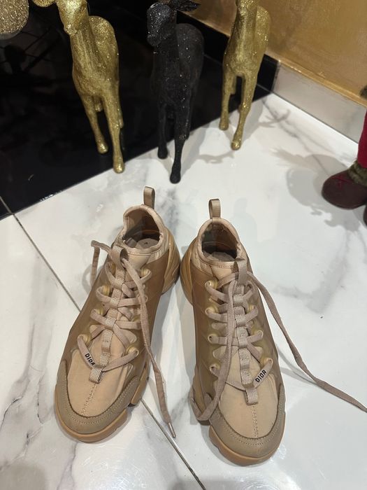 Дамски  Dior/Gucci