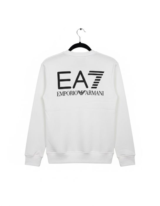 Премиум качество на добра цена размерите от S-2XL