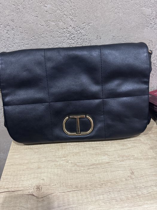 Дамска чанта Twinset