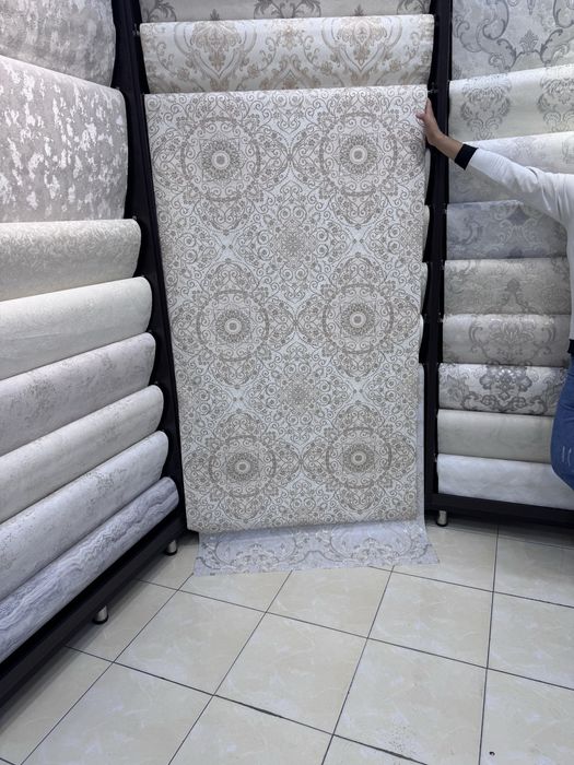 Евроремонт електрик сантехник