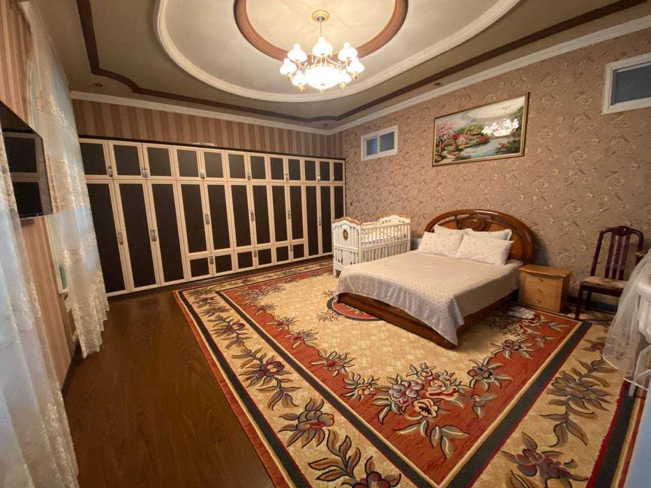 Сдаётся Участок на Ракат‼️