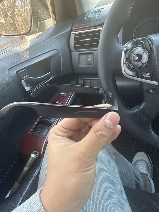 smart очки с наушникам