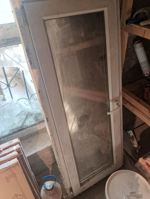 Продается окно для дома