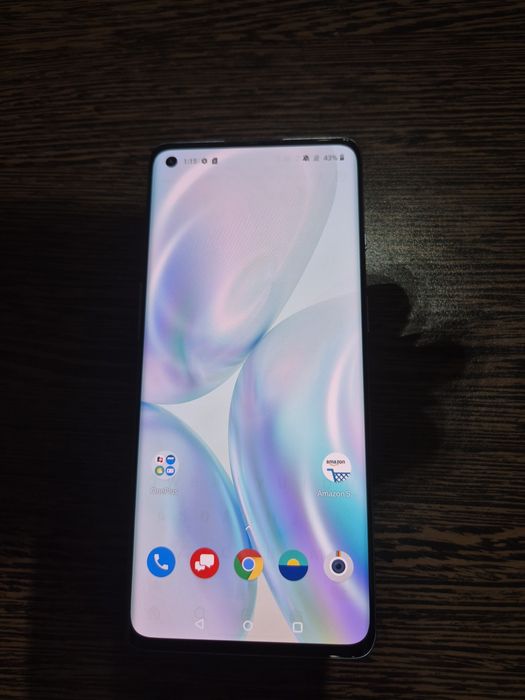 Telefon Oneplus 8