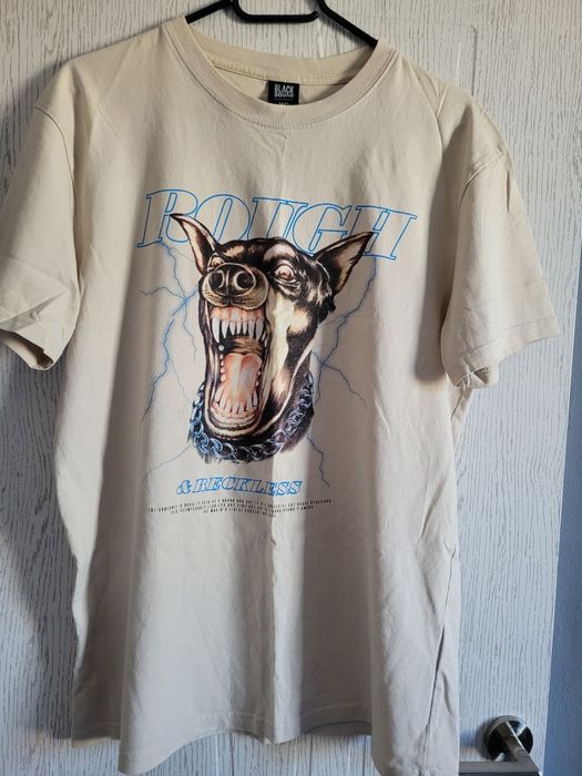 Тениски Nike, Jordan, Ralph Lauren размер М/M