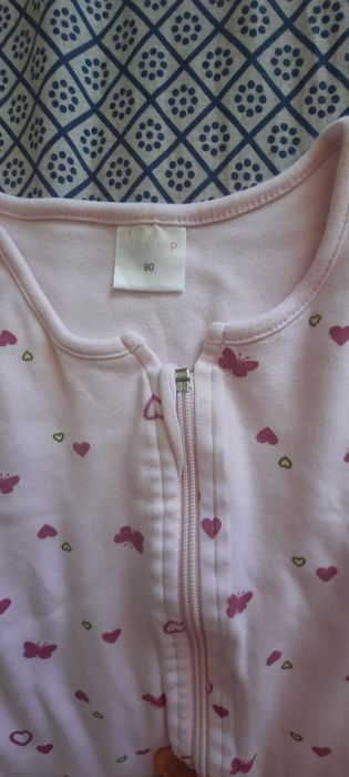 Коконы (мешок) для сна ребенку