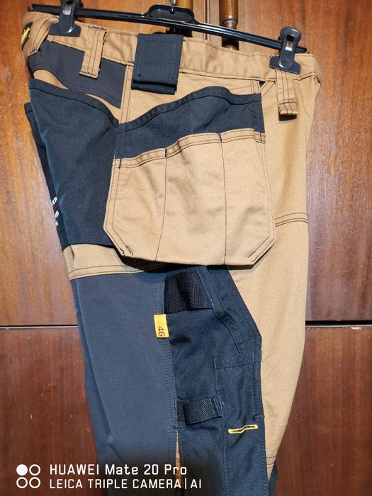 Snickers 6241, номер 46.