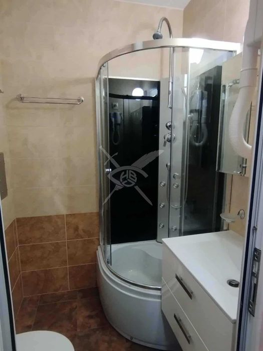 Продава се Едностаен апартамент в к.к. Слънчев бряг - 30 кв.м за 901 €/кв.м - Снимка #4