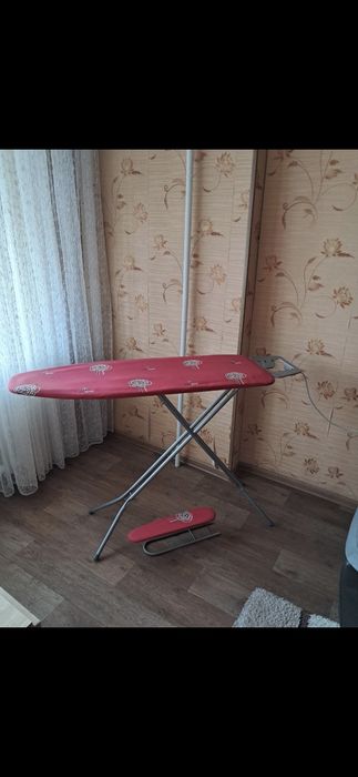 Гладильная доска