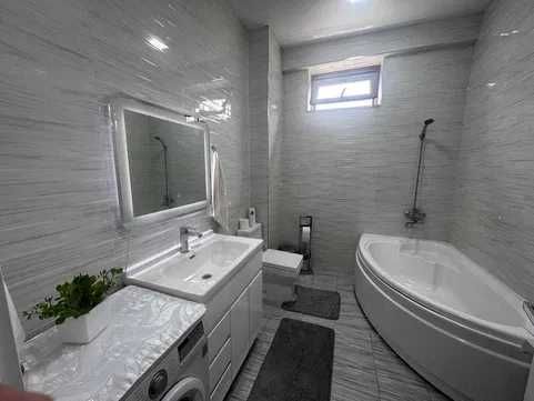 Сдам Евродом 2-соток Индийское Посольство, Стадион Старт / id8905 /