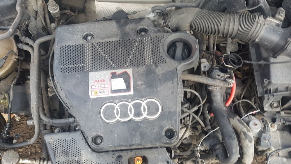 Управление за климатроник за ауди а3