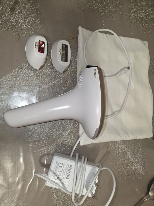 IPL Philips SC1997/00