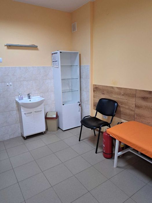 Продава се Офис в Видин, Център - 150 кв.м за 934 €/кв.м - Снимка #2