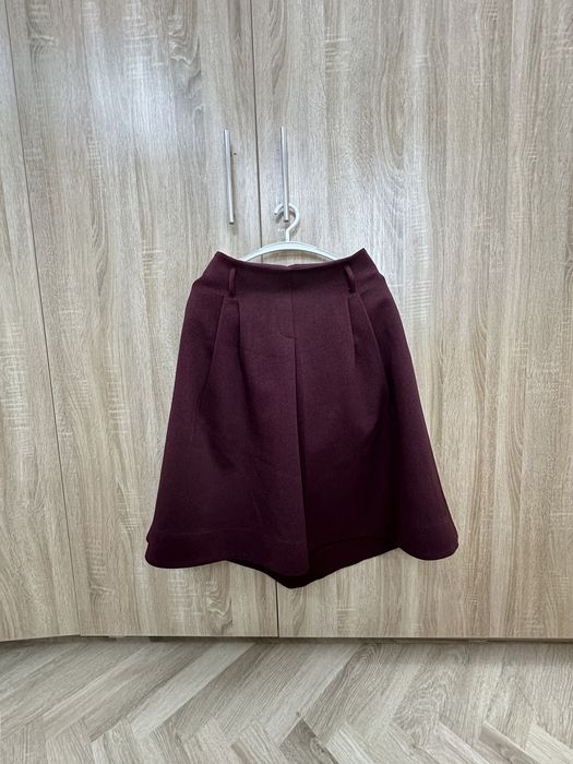 продаю свою одежду