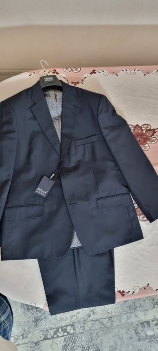 Продам мужской пиджак