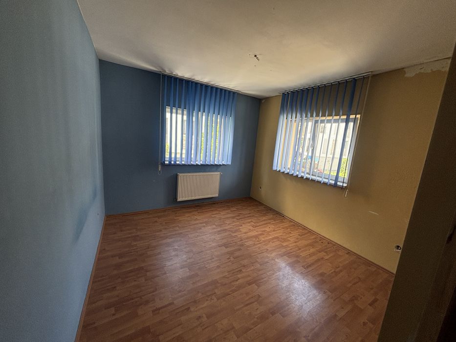 Vand apartament in Manastur