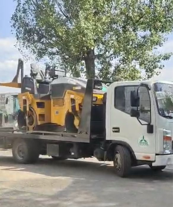 Аренда каток , услуги