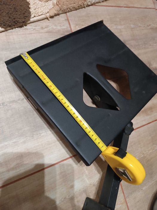 Suport pentru televizor