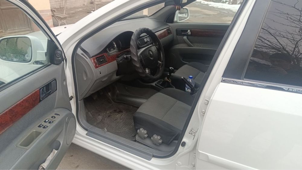 Жентра 2- поз Механика