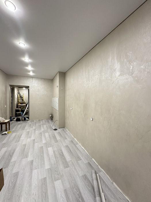 Продается квартира студия район Кок Жиек