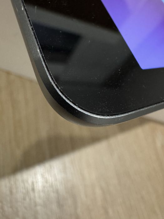 Ipad 7 wifi + cellular, 32 GB