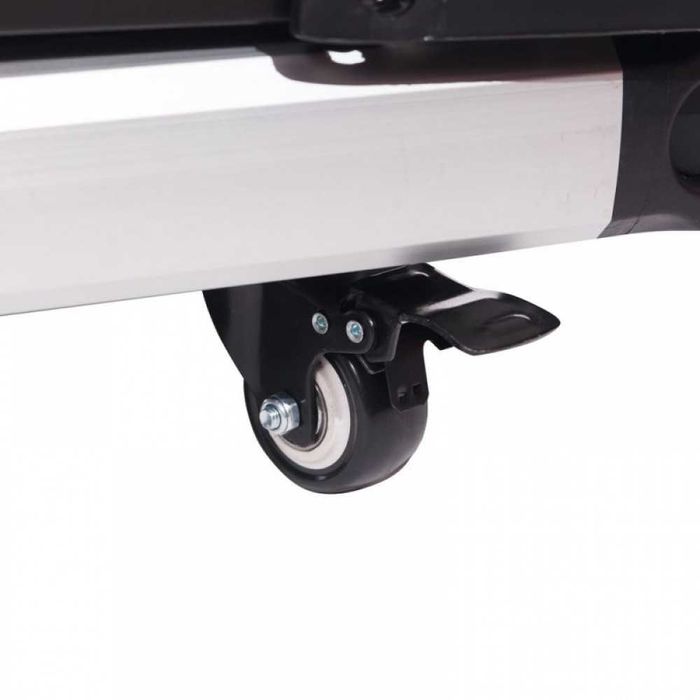 Многофункционална работна маса - платформа 7 в 1 WMC