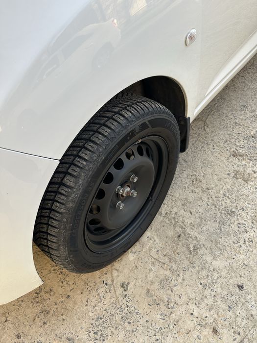 Spark 2012 1 pozitsiya