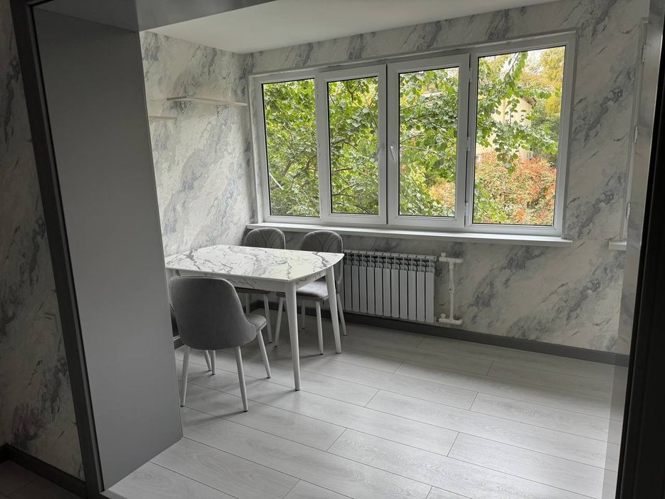 Сдаётся квартира, ялангач, посуточно, мирзоулугбек, эко базар, Ташкент