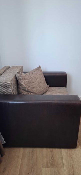 Fotoliu extensibil