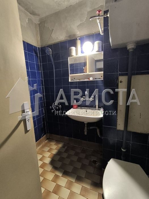 Дава се под наем Двустаен апартамент в София, Банишора - 68 кв.м за 397 € - Снимка #6
