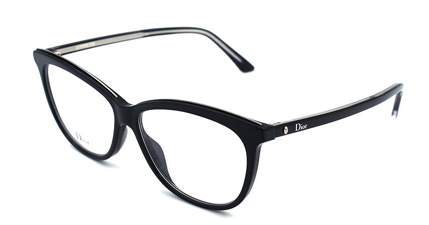 Рамки за очила Dior Montaigne 49 намалени