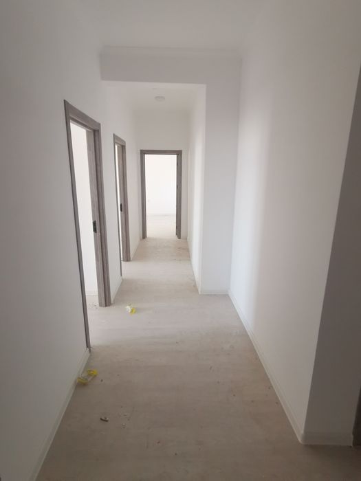 Novostroyka 3/5/16 pod kluch