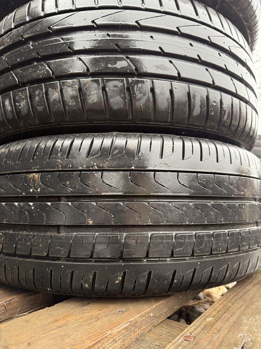 Jante Skoda R17 5x112 TOATA GAMA VAG