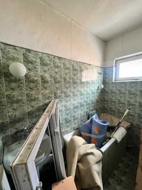 Продава се Етаж от къща в Пловдив, Христо Смирненски - 430 кв.м за 324 €/кв.м - Снимка #6