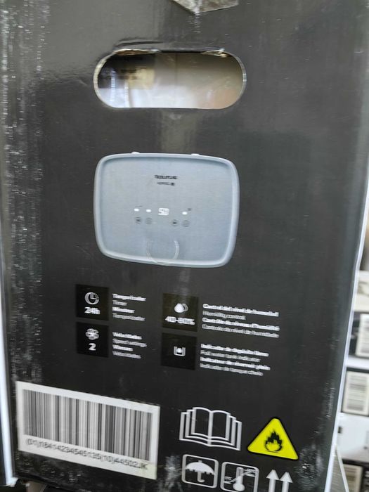 Влаго абсорбатор