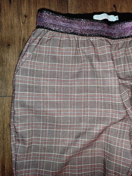 Дамски панталони М размер