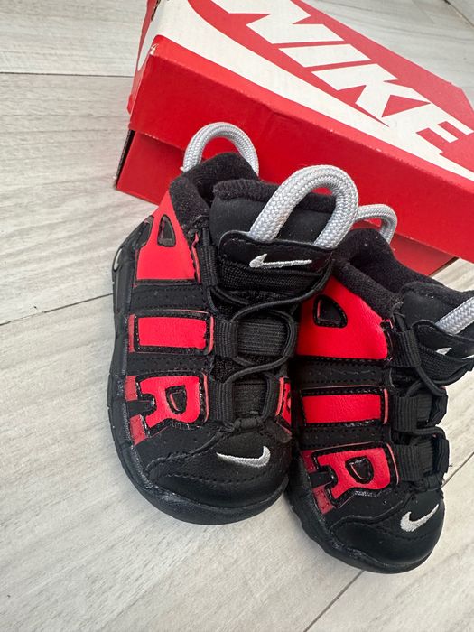 Nike Air оригинални