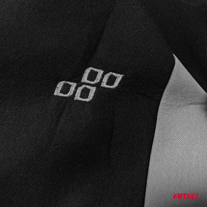 универсални калъфи за автомобилни седалки, предни и задни, ...