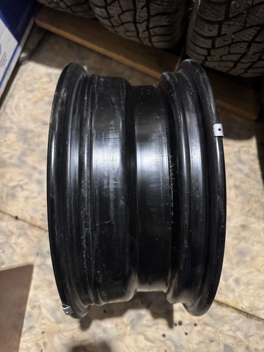 Прода диск R15 почти новый