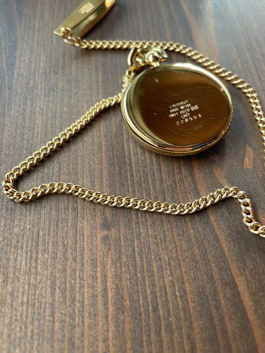 Джобен часовник SEIKO, произведен в Япония