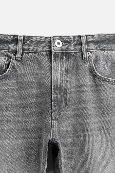 Zara Flare Fit Jeans - 46 НОВИ