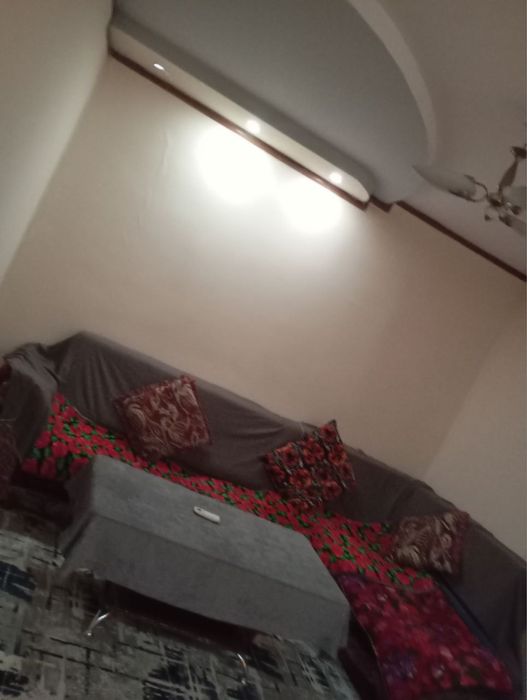 Сдается дом в аренду