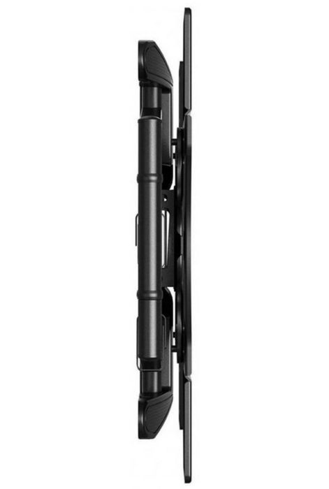 Кронштейн North Bayou NB L600