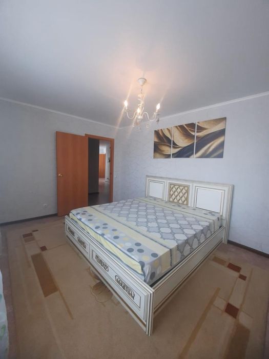 2-х ком Аэропорт 70 м2