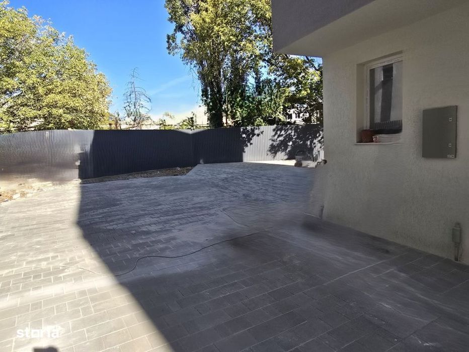 Apartament 2 camere, Semidecomandat, Zona Gavana, Etaj 1