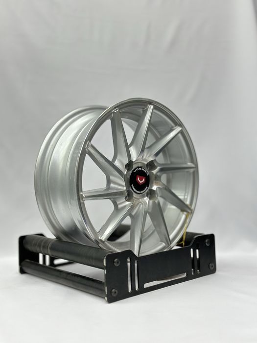 Диски Vossen R14 4*100 (Daewoo,Hyundai,Lada)