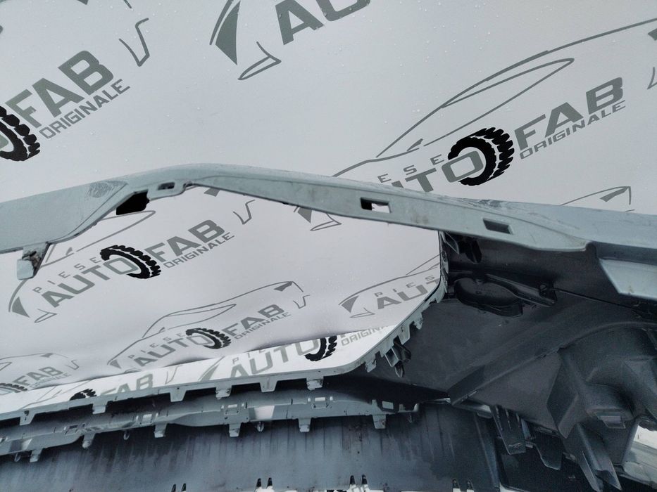 Bara fata Audi A1 GB CityCarver an 2018-2019-2020-2021-2022-2023-2024-
